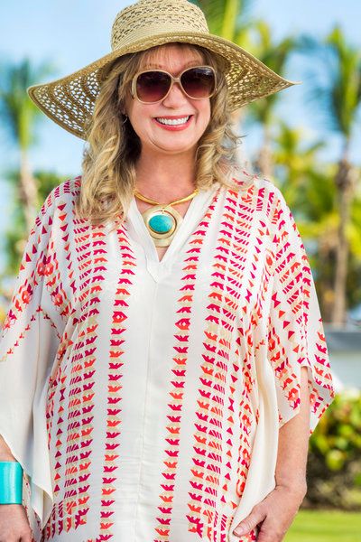 Presos no Paraíso : Fotos