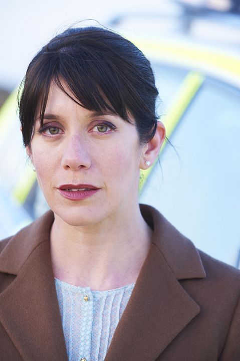 Fotos Caroline Catz