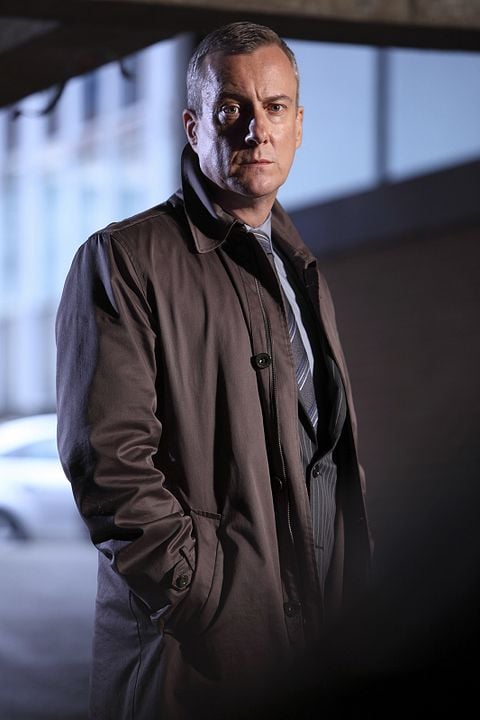Fotos Stephen Tompkinson