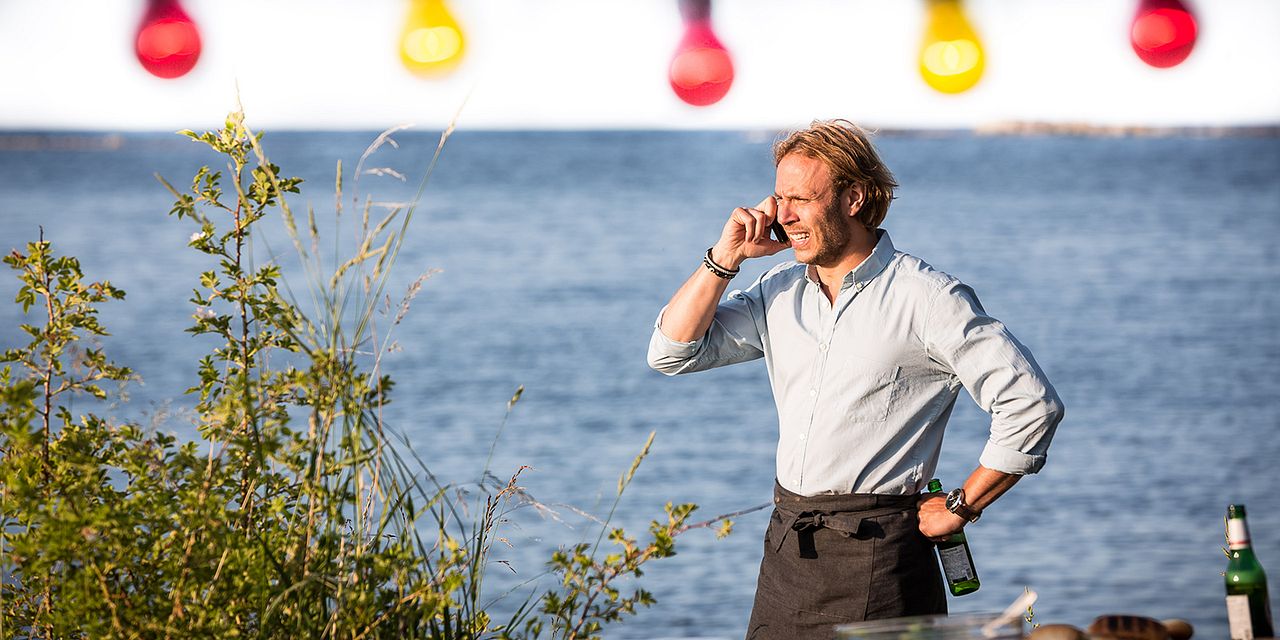 Fotos Björn Bengtsson