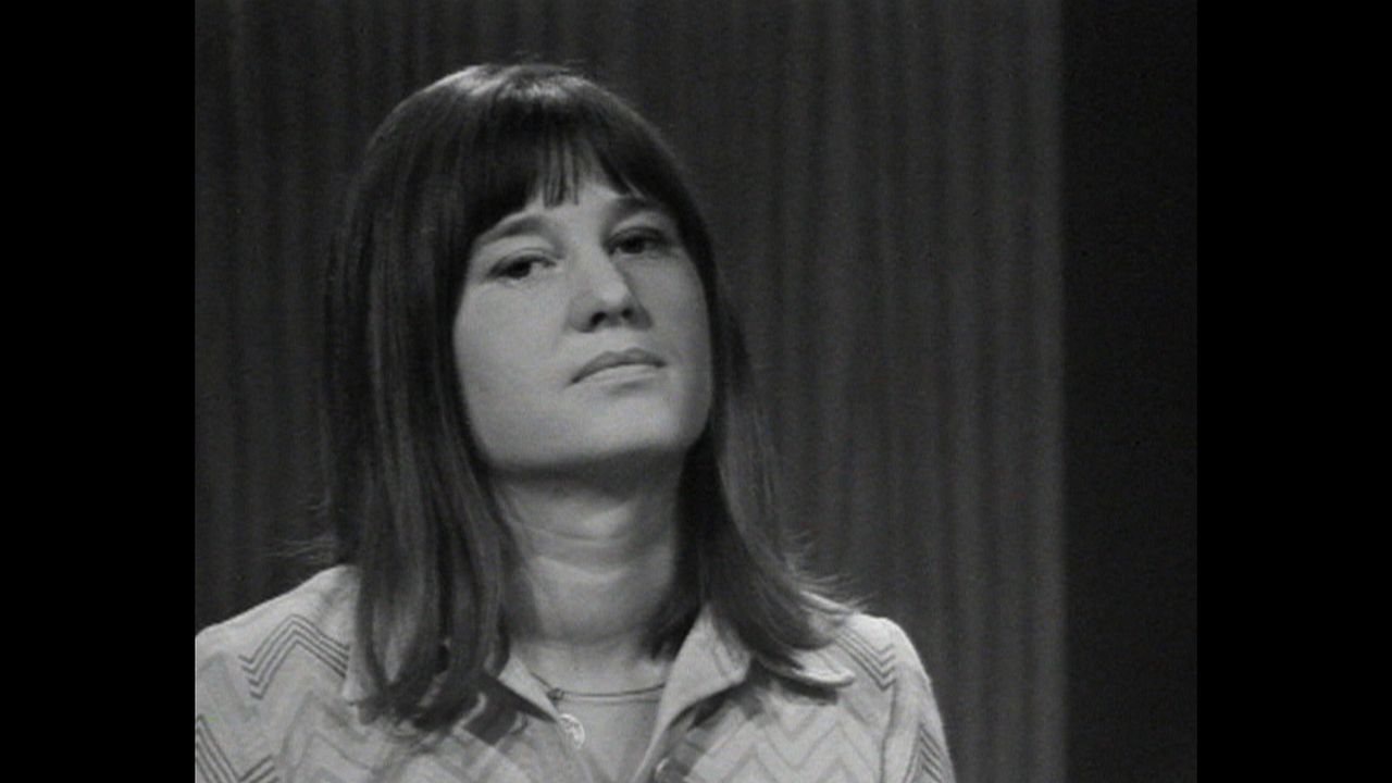 Une Jeunesse Allemande : Fotos