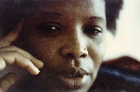 Ôrí : Fotos