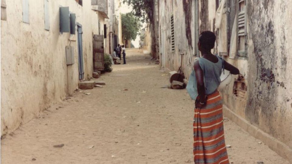 Ôrí : Fotos