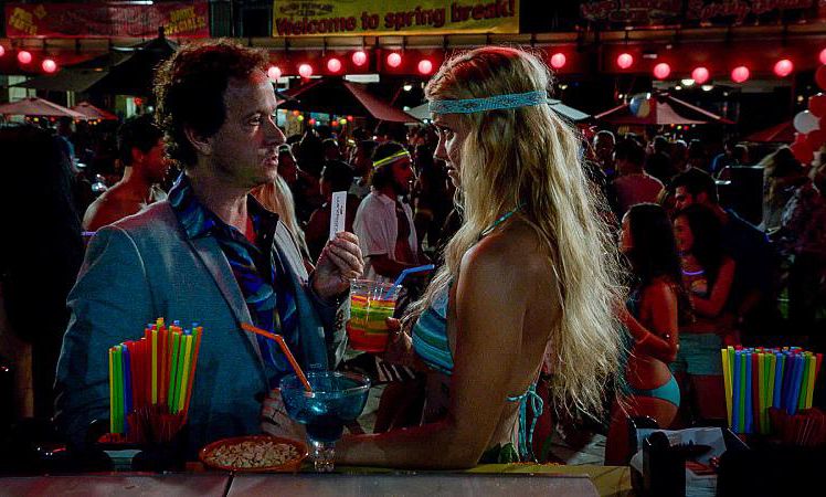 Fotos Pauly Shore