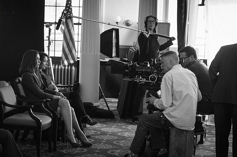 The Good Wife : Fotos