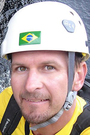 Poster Waldemar Niclevicz