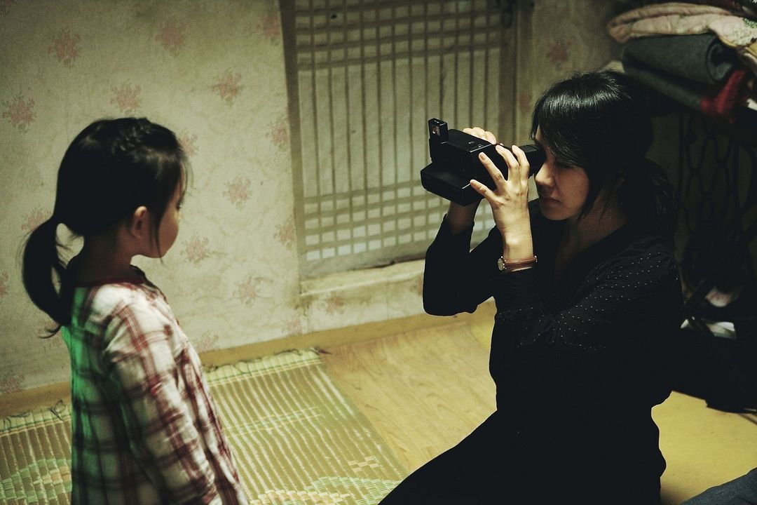 Montagem : Fotos