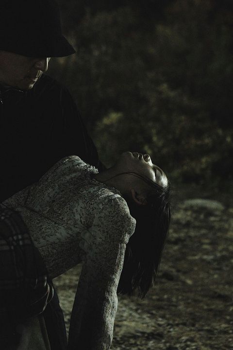 Montagem : Fotos