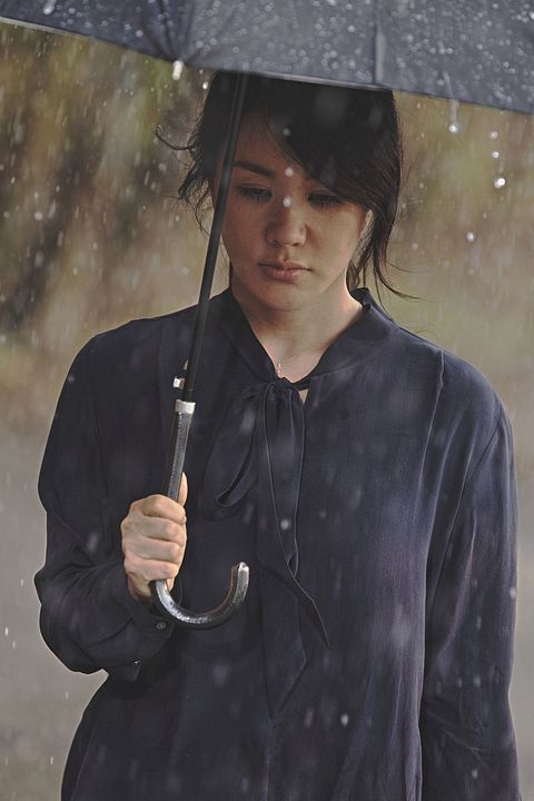 Montagem : Fotos Jeong-hwa Eom