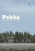 Pekka : Poster