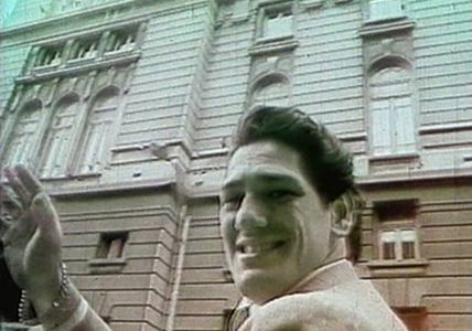 Sou Ringo : Fotos