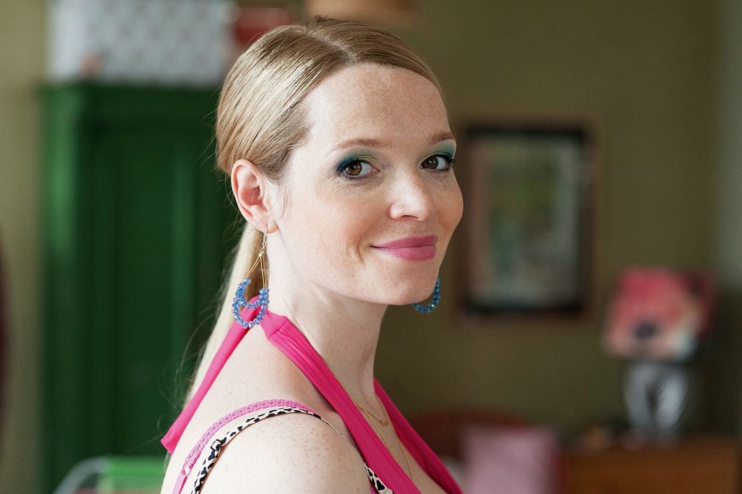 Fotos Karoline Herfurth