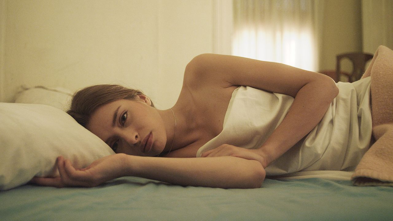 Fotos Ariadna Cabrol