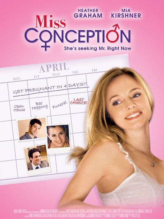 Procura-se Um Marido : Poster
