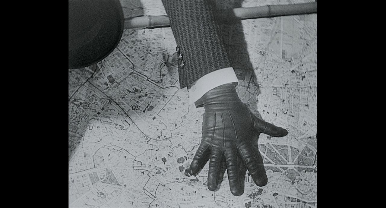 De Caligari a Hitler : Fotos