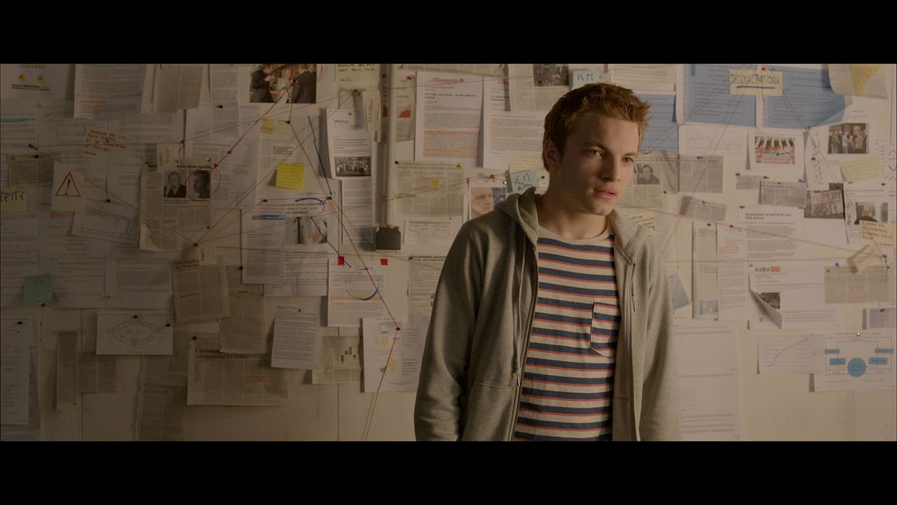 Fotos Paul Bartel (II)