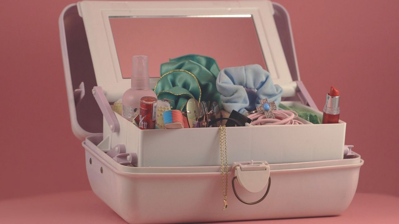 Muito Além das Patricinhas de Beverly Hills : Fotos