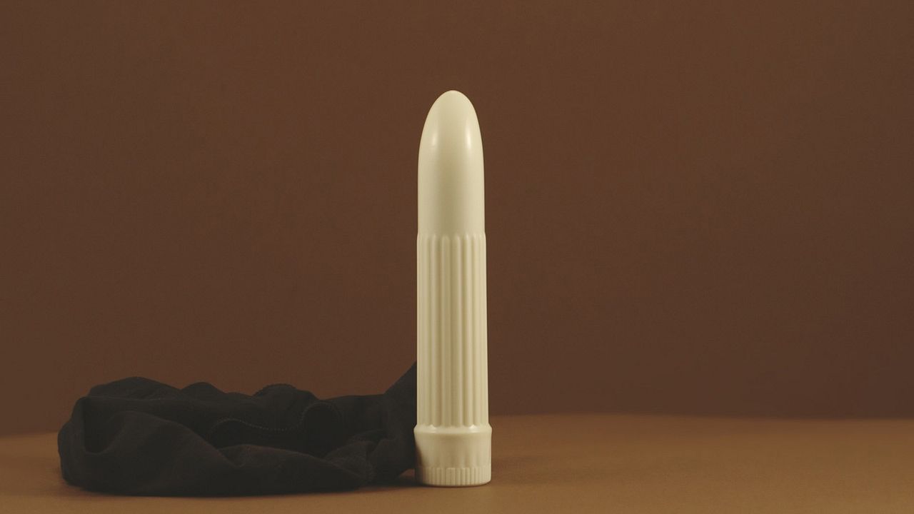 Muito Além das Patricinhas de Beverly Hills : Fotos