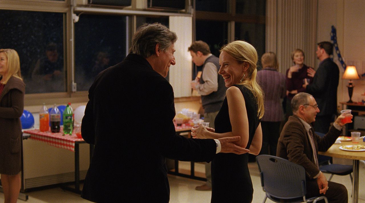 Mais Forte que Bombas : Fotos Amy Ryan