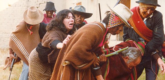 Os Irmãos Cartagena : Fotos