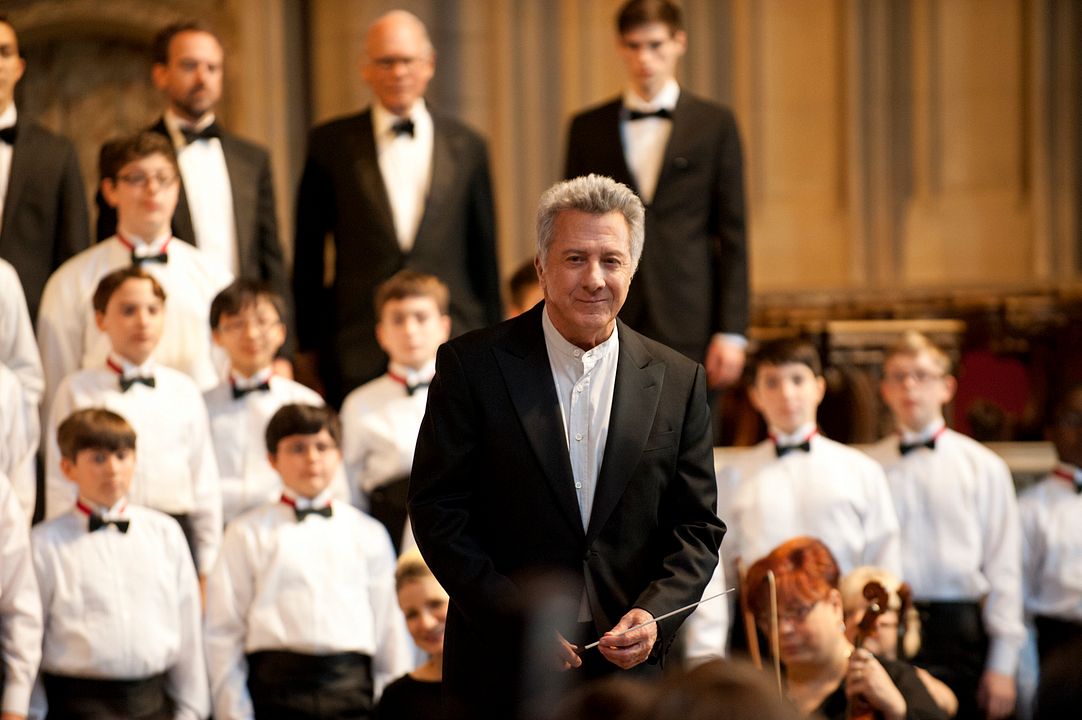 Boychoir : Fotos