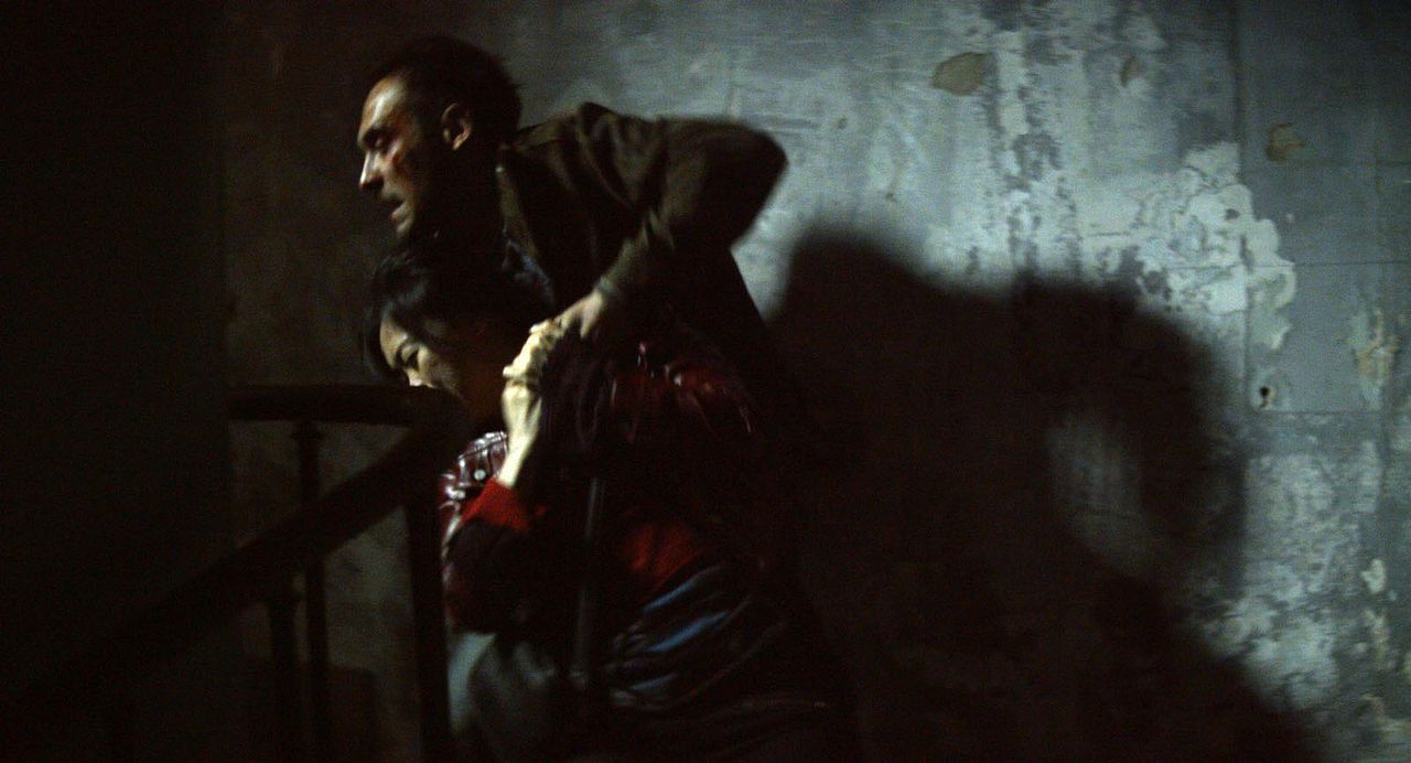 Fotos Yannick Choirat