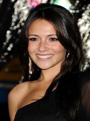 Poster Italia Ricci