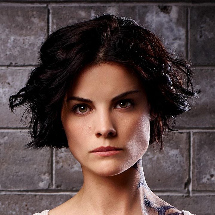 Fotos Jaimie Alexander