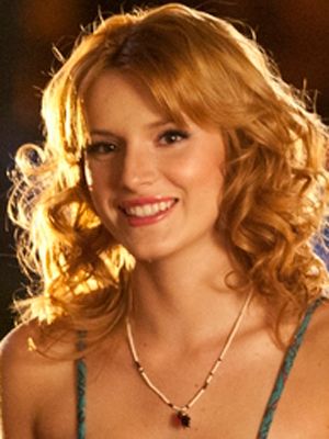 Poster Bella Thorne