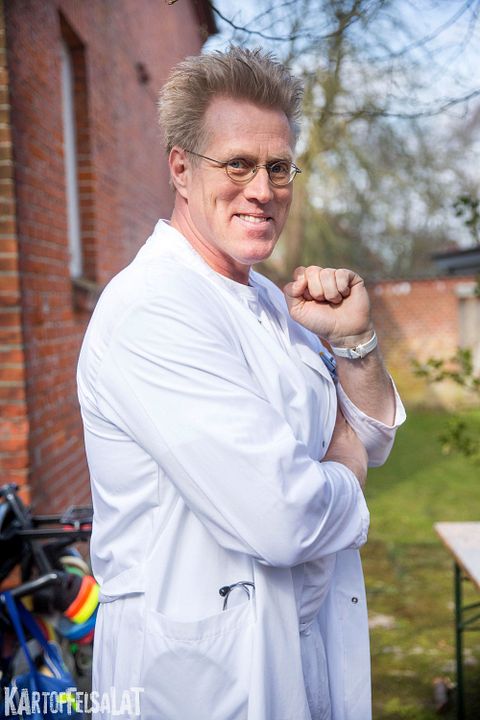 Fotos Norbert Heisterkamp