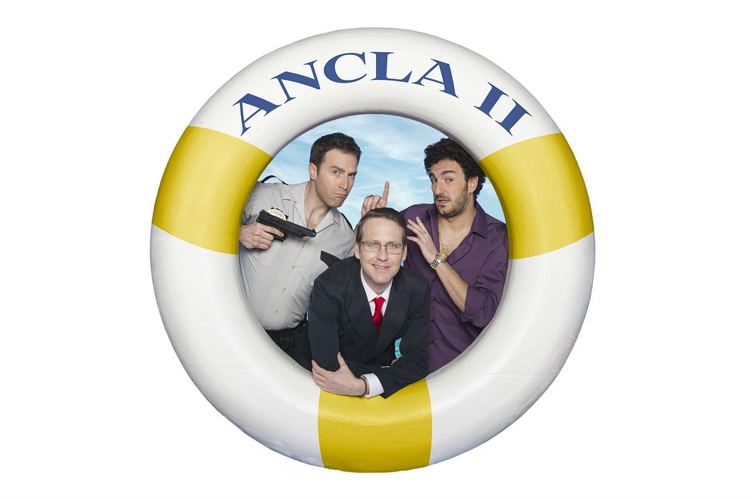 Revista Fernando Gil, Miki Esparbé