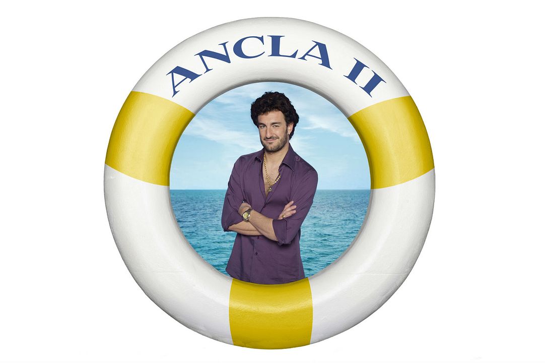 Revista Miki Esparbé