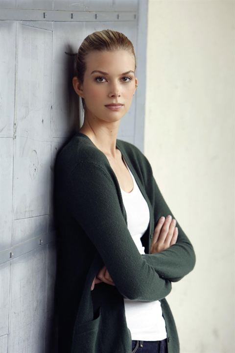 Fotos Emma Ishta