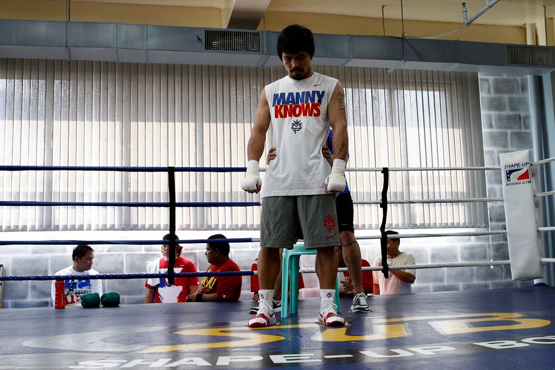 Manny : Fotos