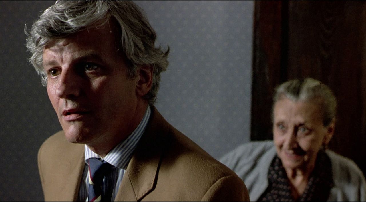 Cinema Paradiso : Fotos