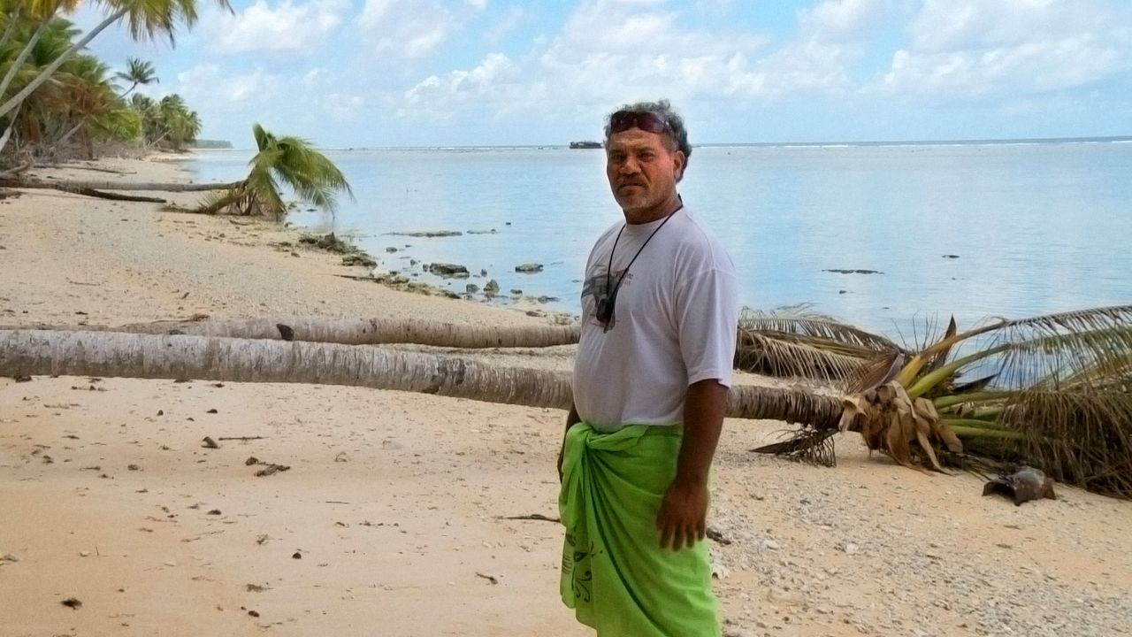 ThuleTuvalu : Fotos