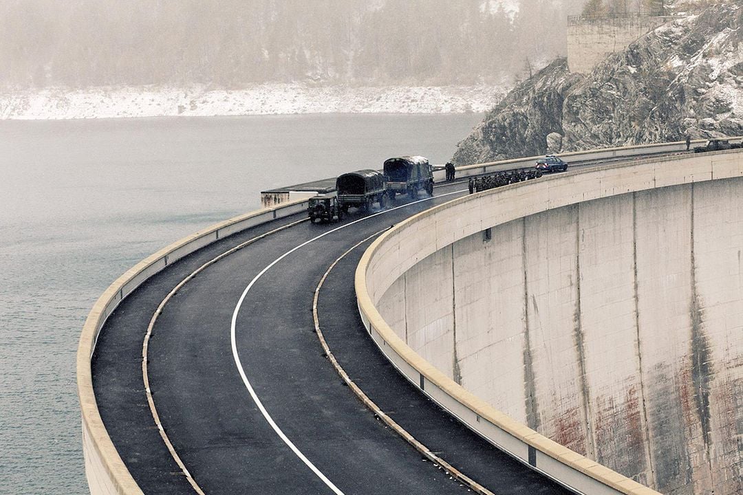 Les Revenants : Fotos