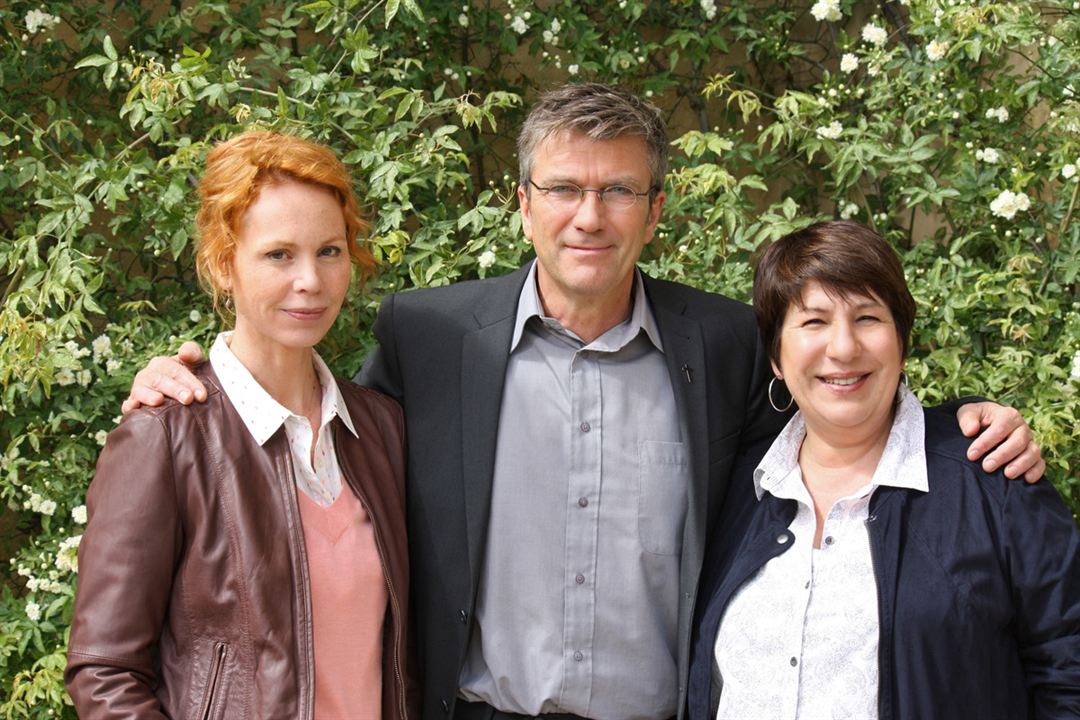 Fotos Philippe Caroit, Annie Grégorio, Carole Richert