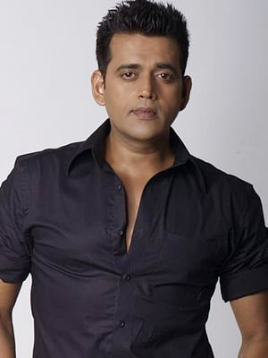 Poster Ravi Kishan