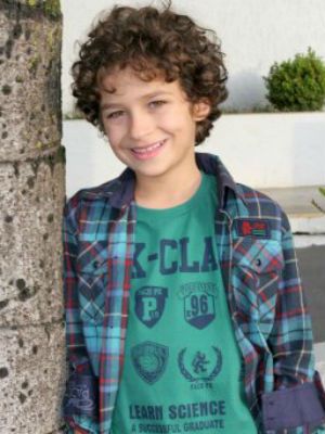 Poster Guilherme Seta