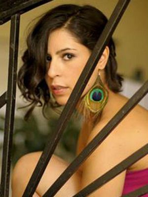 Poster Krystel Klithbo