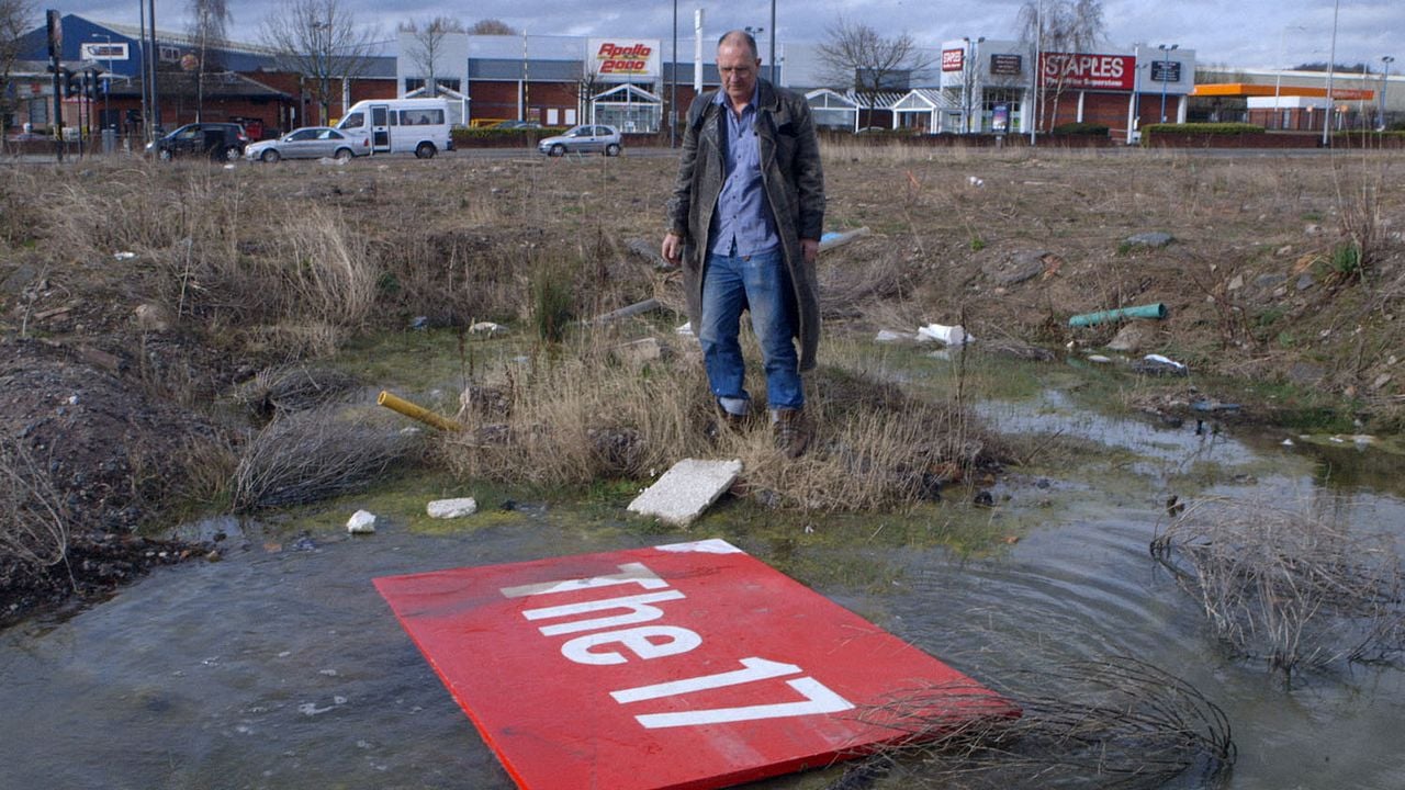 Imagine Waking Up Tomorrow And All Music Has Disappeared : Fotos