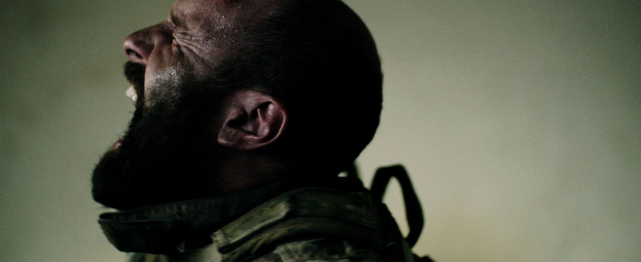 Monsters: Dark Continent : Fotos