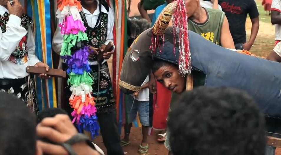 Matança : Fotos