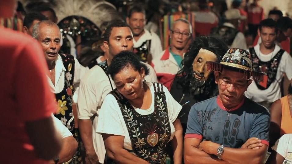 Matança : Fotos
