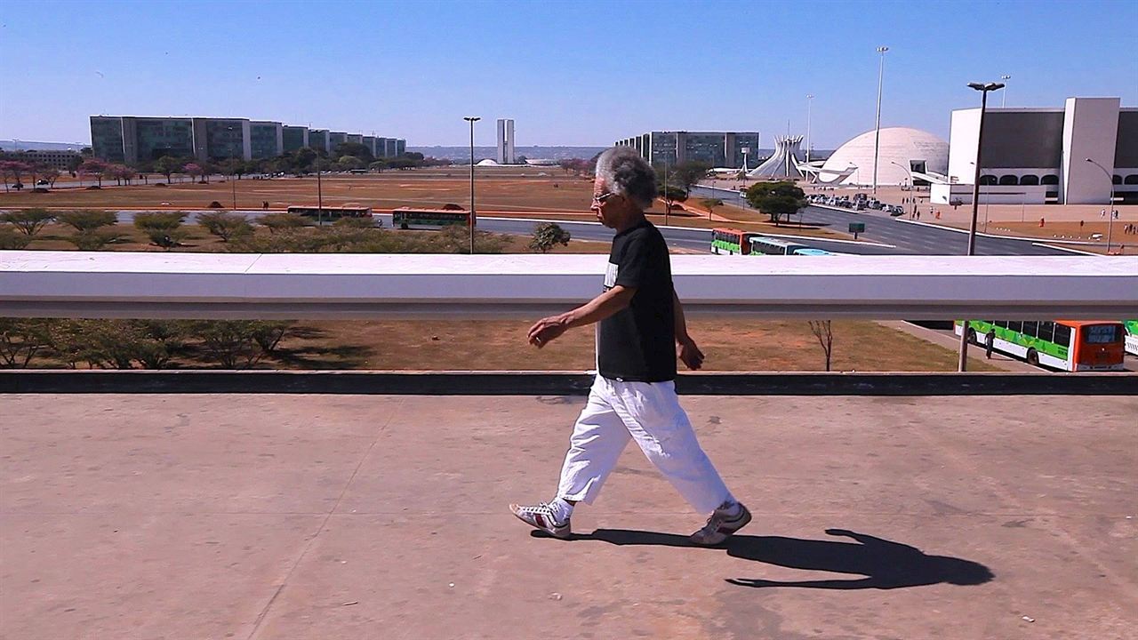 Zirig Dum Brasília : Fotos