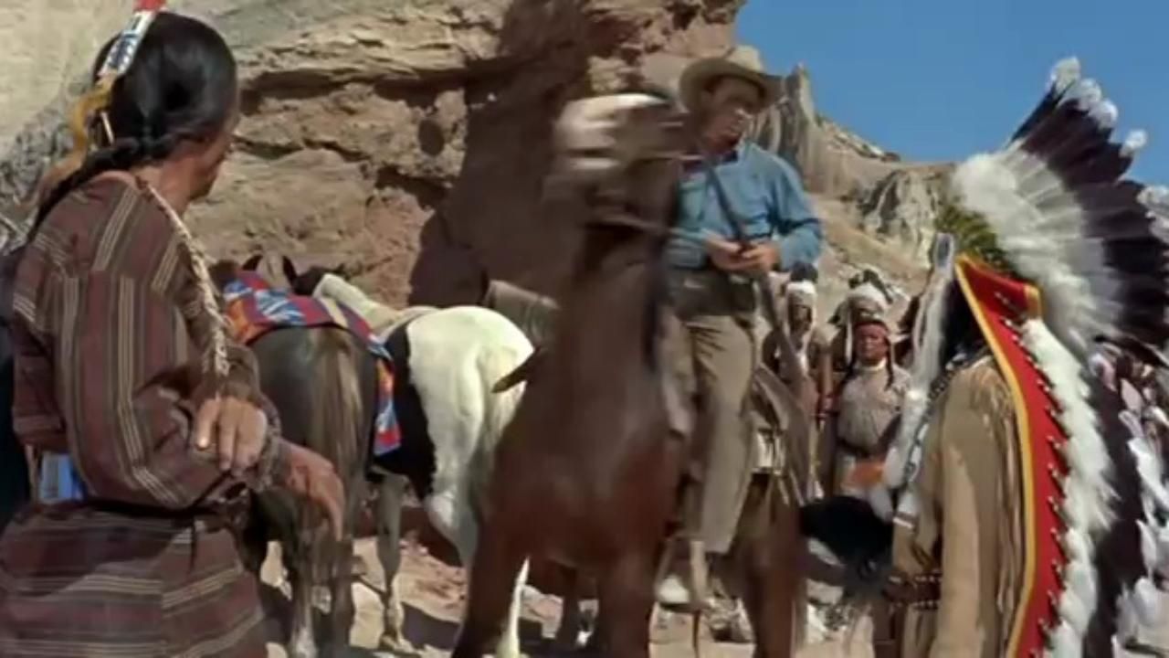 Tambores da Morte : Fotos