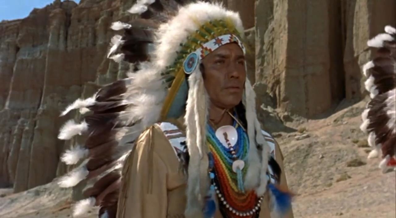 Tambores da Morte : Fotos