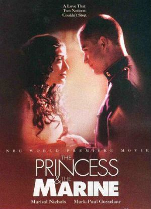 Amor sem Fronteiras : Poster