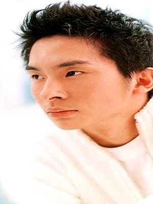 Poster Kei Kobayashi